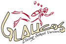 Glaucos.net