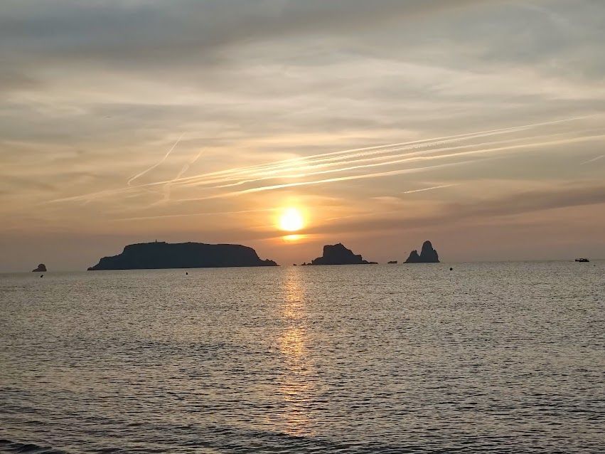 L’Estartit
