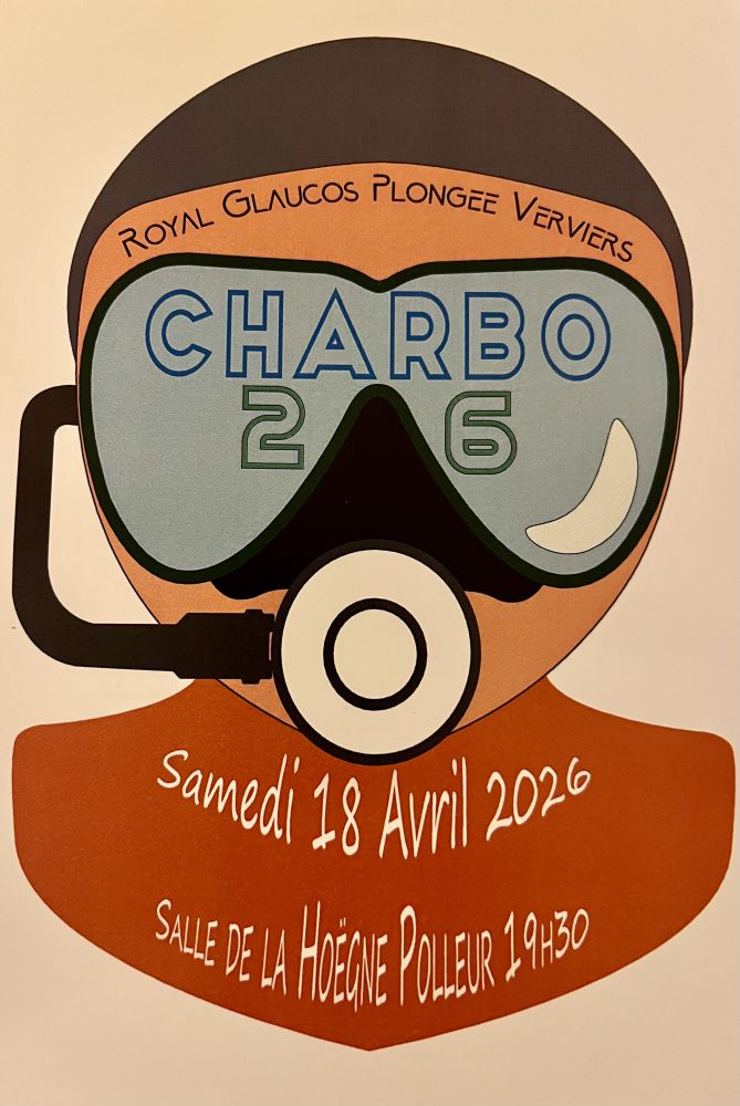 Charbo 2026